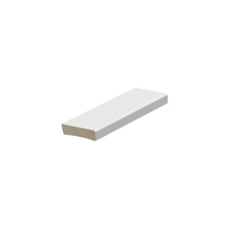 15X56 SOCKEL HELVIT L=4,4M NCS S0500-N FURU RAW (10)